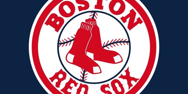 Boston Red Sox vs. Baltimore Orioles